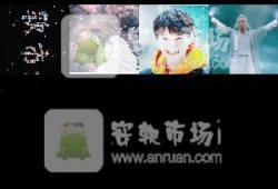 抖音人物爆料怎么弄的视频,轻松打造热门内容