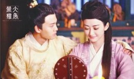 《大唐荣耀》在线观看,宫廷权谋与家国情怀的史诗画卷
