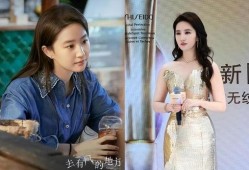 娱乐圈女的最新爆料事件,揭秘背后惊人真相
