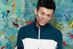 张一山学姐爆料了吗视频,揭秘娱乐圈幕后真相