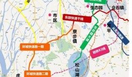 怡豪集团爆料最新消息,揭秘企业重大变革与未来战略布局