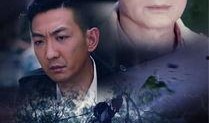 开脑儆探粤语在线观看,揭秘神秘脑洞大开的探案之旅