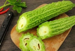 娱乐圈吃瓜预测,揭秘明星们的“吃瓜”大作战